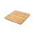 Soehnle  Style Sense Bamboo Magic