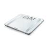 Shape Sense Steuerung 200 von Soehnle