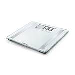 Soehnle Shape Sense Steuerung 200