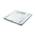 Shape Sense Steuerung 200 von Soehnle