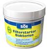FilterstarterBakterien von Söll