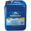 BioBooster von Söll