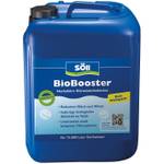 Söll 14422 BioBooster Teichklar