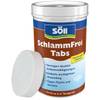 SchlammFrei Tabs | 20083 von Söll