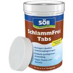 Söll SchlammFrei Tabs 20083
