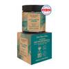BIO HYALURON CREME +Q10 von SOENA