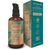 Bio Hyaluron Serum HS-001 von SOENA