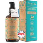 Soena Bio Retinol Serum