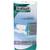 Soffisof Air Dry Windeln