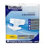Soffisof Classic Windeln