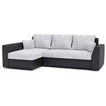 Sofini Paul Ecksofa