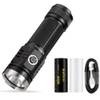 SP33 V3.0 Led Taschenlampe von Sofirn