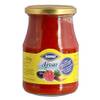 Ajvar mild von Sofko