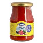 Sofko Ajvar mild