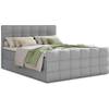 Boxspringbett Best Lux von Sofnet