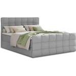 Sofnet Boxspringbett Best Lux