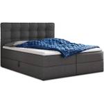 Sofnet Boxspringbett Best