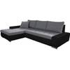 Ecksofa Faris von Sofnet