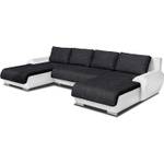 Sofnet Ecksofa Otis