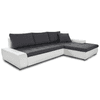 Ecksofa von Sofnet
