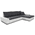 Ecksofa von Sofnet