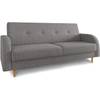 Schlafsofa Kelso  von Sofnet