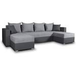 Sofnet Wohnlandschaft Beno