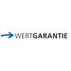 Wertgarantie Komplettschutz