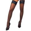 SIL-15-L-HOL-BLU2 von Sofsy