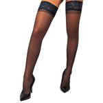 Sofsy SIL-15-L-HOL-BLU2