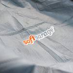 Softgarage Basic 101010-0710336
