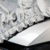 Basic 101010-7118229 von Softgarage