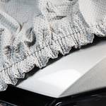 Softgarage Basic 101010-7118229
