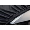 944051-0928U81 von Softgarage