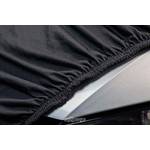 Softgarage 944051-0928U81