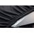 Softgarage 944051-0928U81