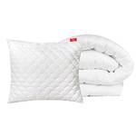 Softmimi Allergiker-Bettwäsche