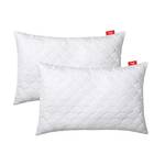 Softimi Premium Kissen