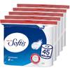 Toilettenpapier von Softis