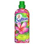 Softlan Bouquet der Düfte Paradise Collection