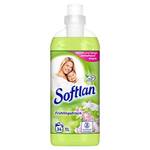 Softlan Frühlingsfrisch