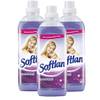Traumfrisch Weichspüler von Softlan