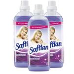 Softlan Traumfrisch Weichspüler