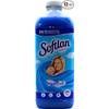 Ultra Windfrisch von Softlan