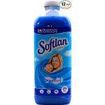 Softlan Ultra Windfrisch