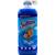 Softlan Ultra Windfrisch