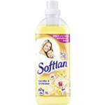 Softlan Vanille & Orchidee