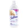Weich & Mild Sensitiv Weichspüler von Softlan