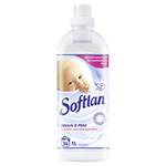 Softlan Weich & Mild Sensitiv Weichspüler