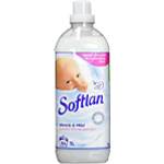 Softlan Weich & Mild